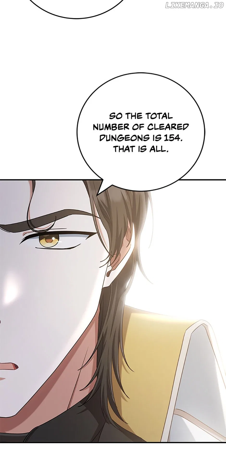 I’m Not the Final Boss’ Lover Chapter 64 – Page 55