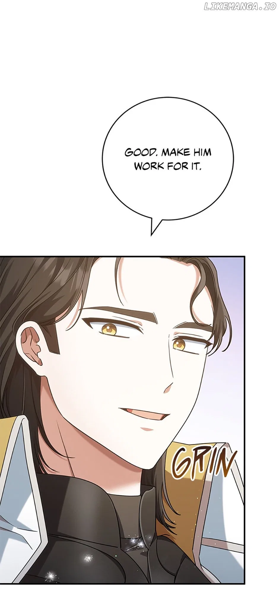 I’m Not the Final Boss’ Lover Chapter 64 – Page 69