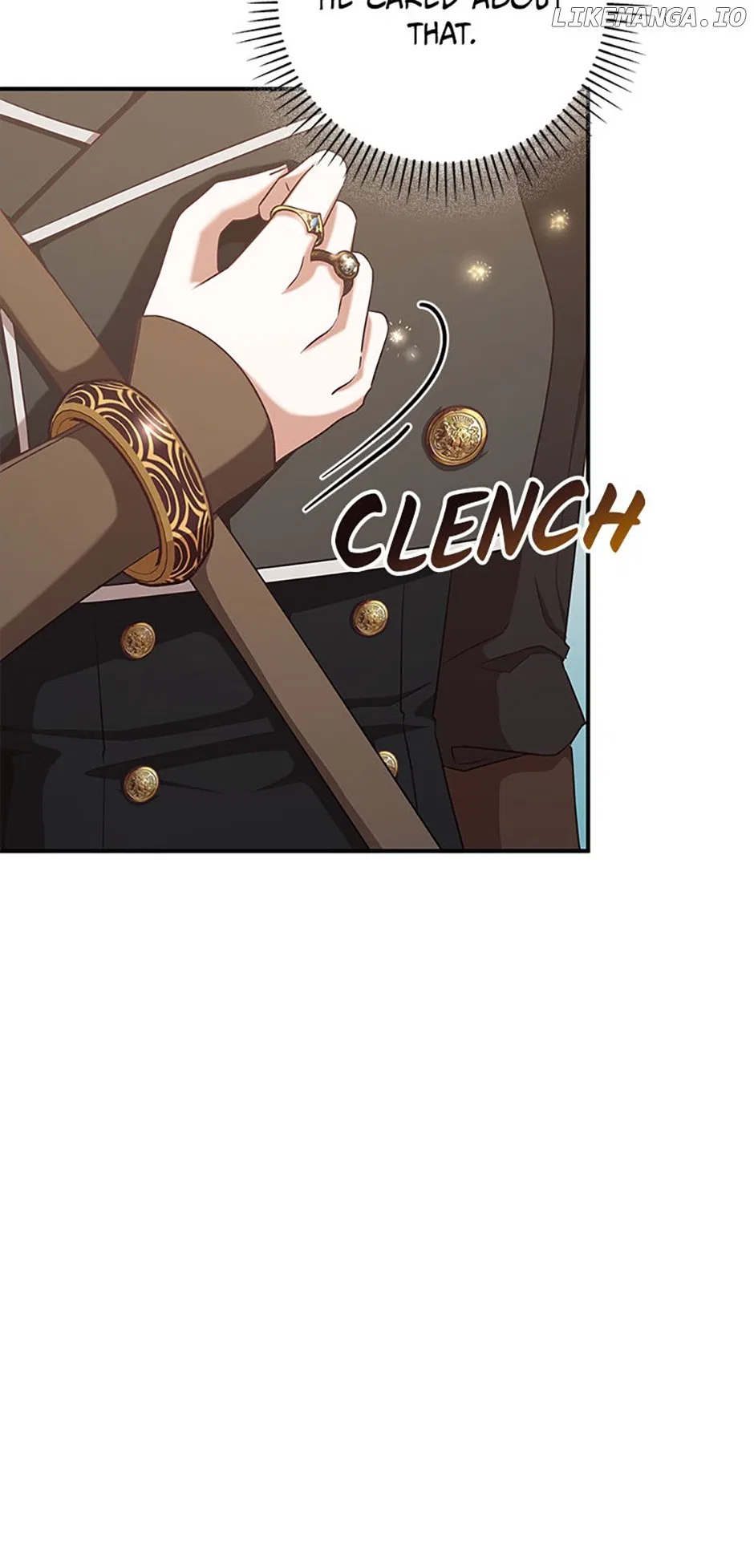 I’m Not the Final Boss’ Lover Chapter 63 – Page 12