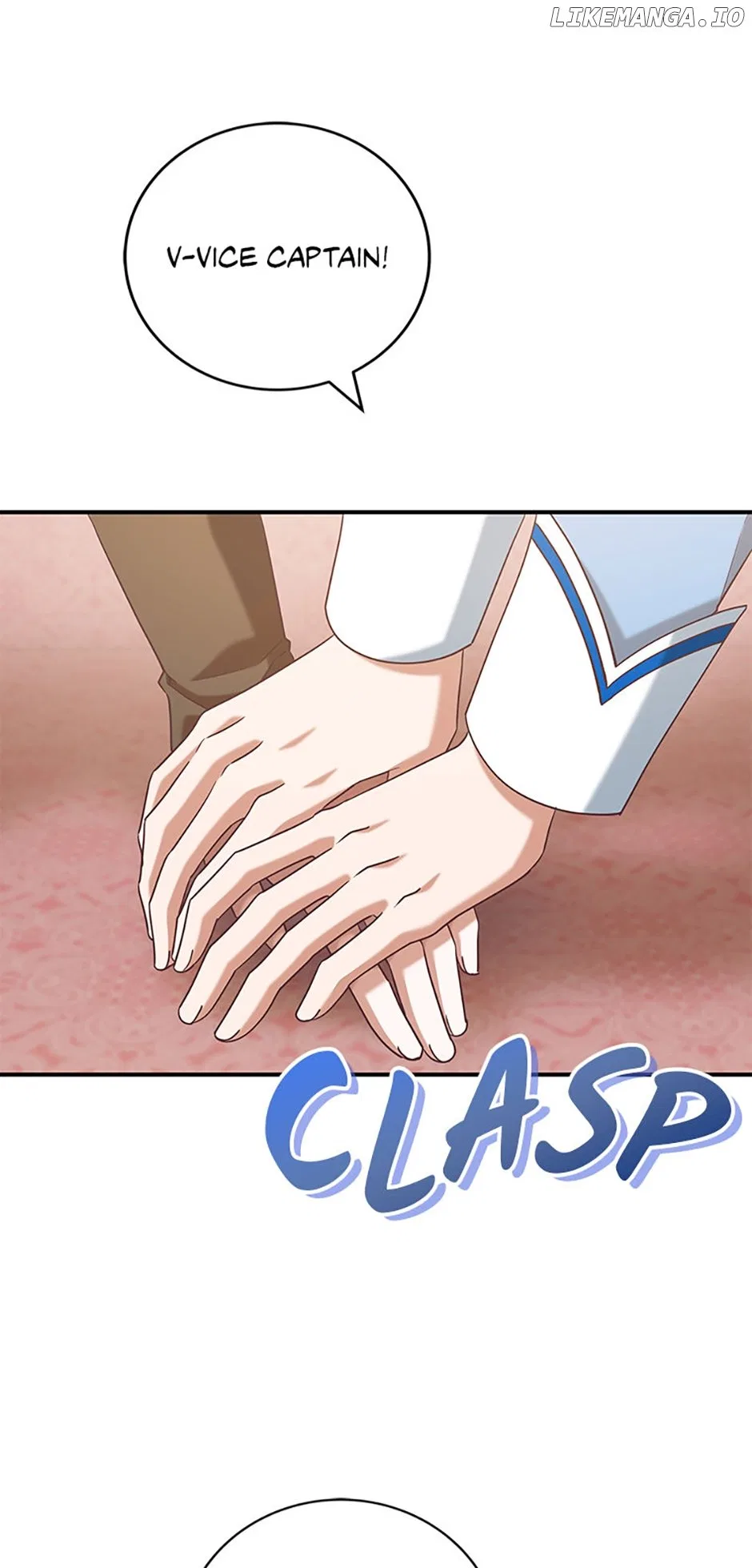 I’m Not the Final Boss’ Lover Chapter 63 – Page 59