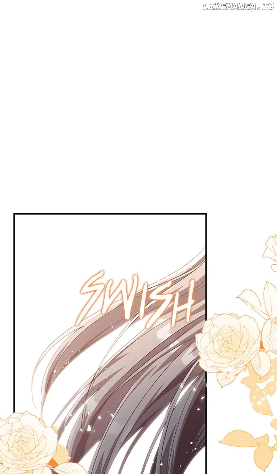 I’m Not the Final Boss’ Lover Chapter 63 – Page 73