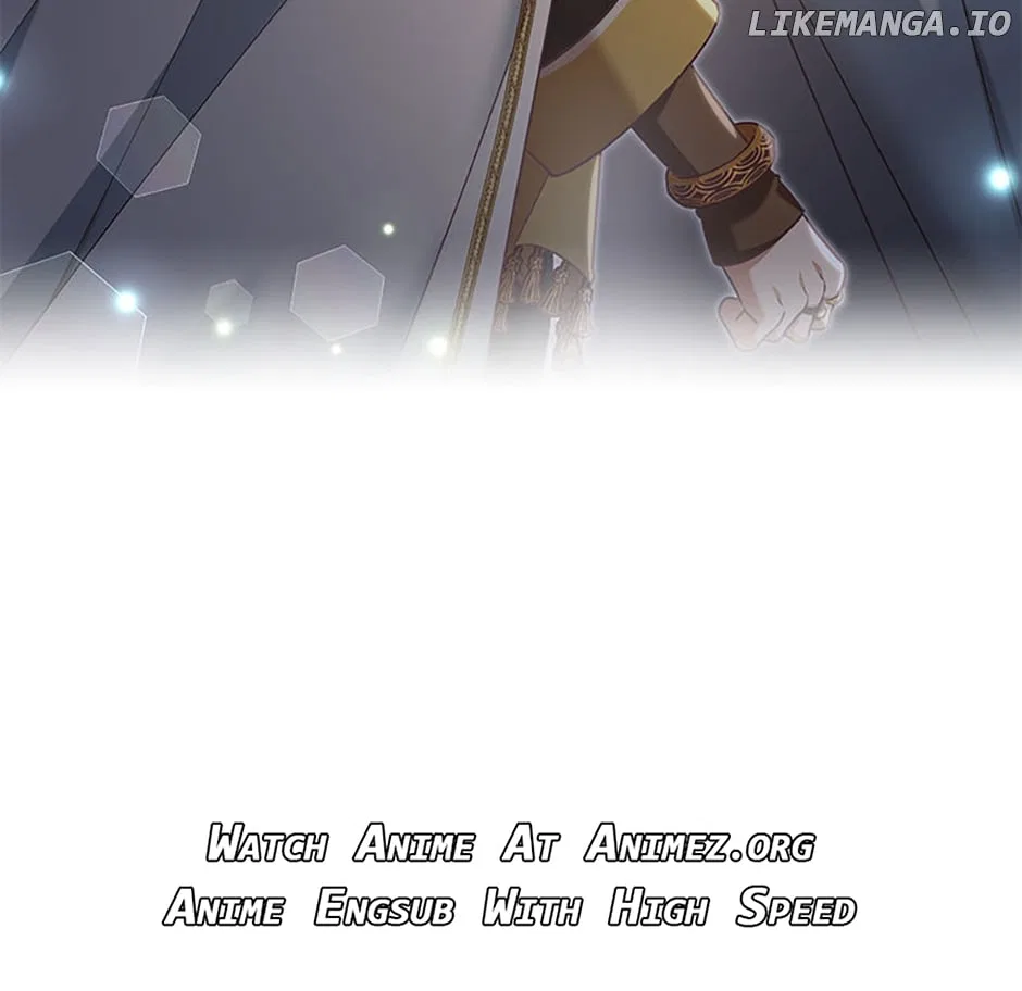 I’m Not the Final Boss’ Lover Chapter 63 – Page 76