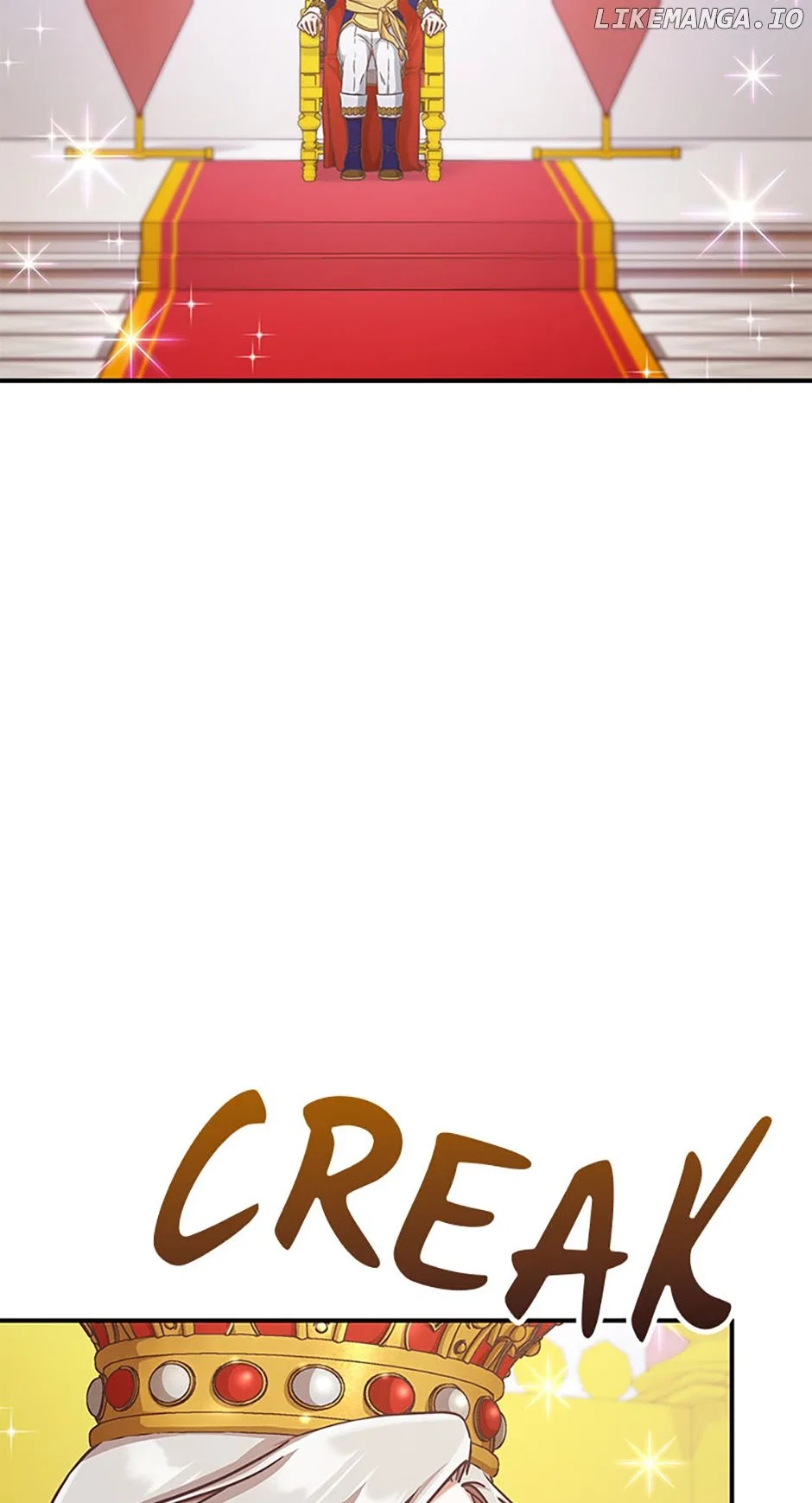 I’m Not the Final Boss’ Lover Chapter 62 – Page 2