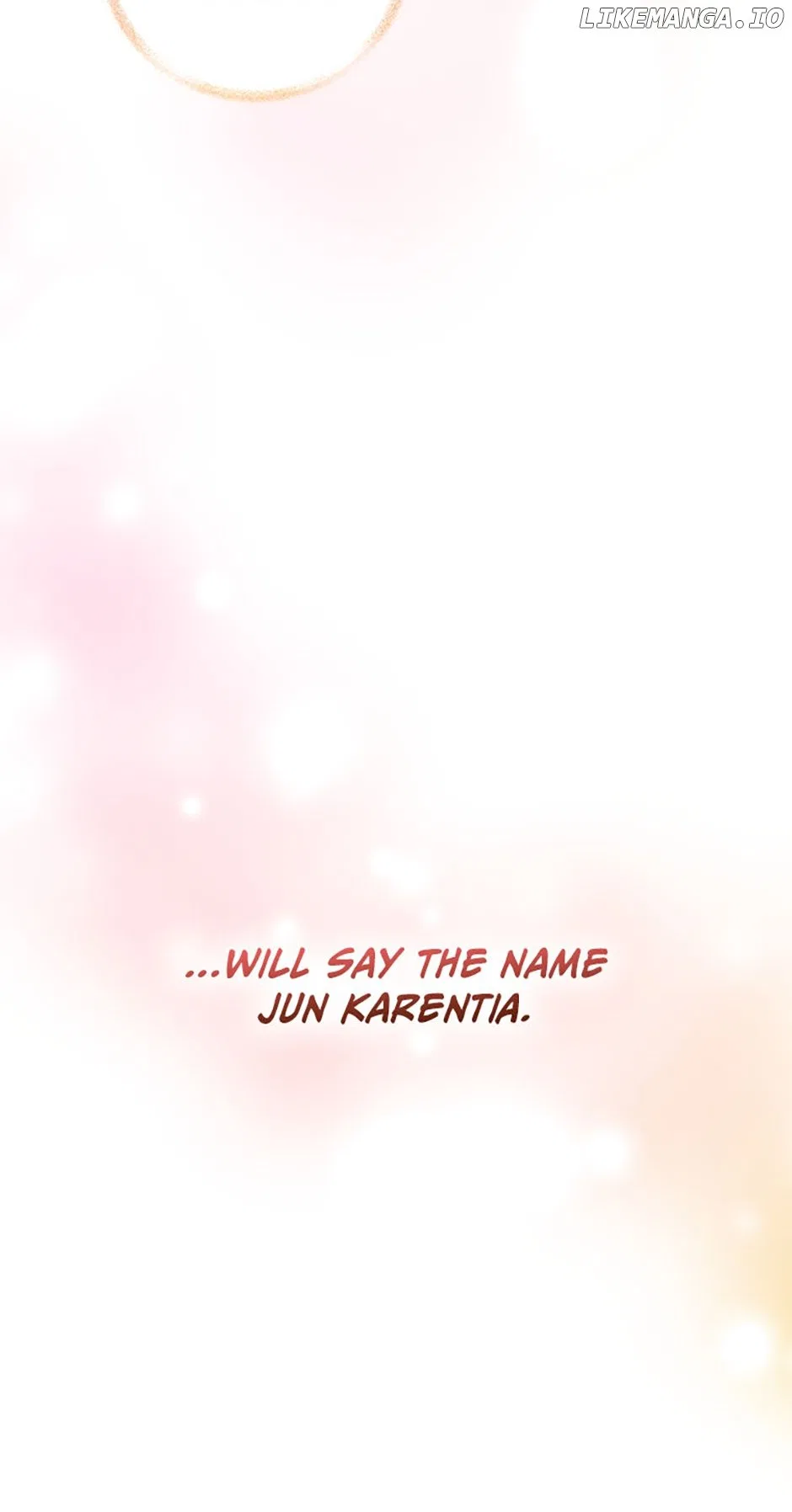 I’m Not the Final Boss’ Lover Chapter 62 – Page 46