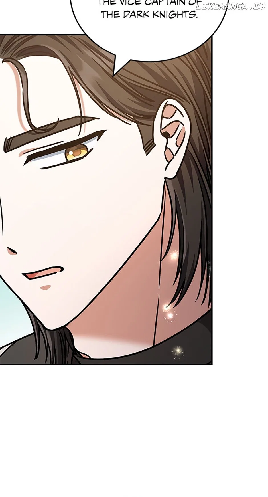 I’m Not the Final Boss’ Lover Chapter 62 – Page 79