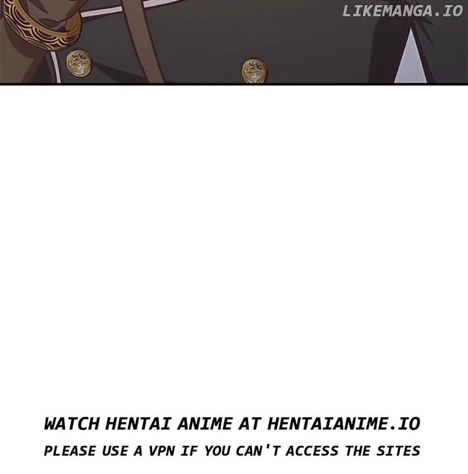 I’m Not the Final Boss’ Lover Chapter 62 – Page 81