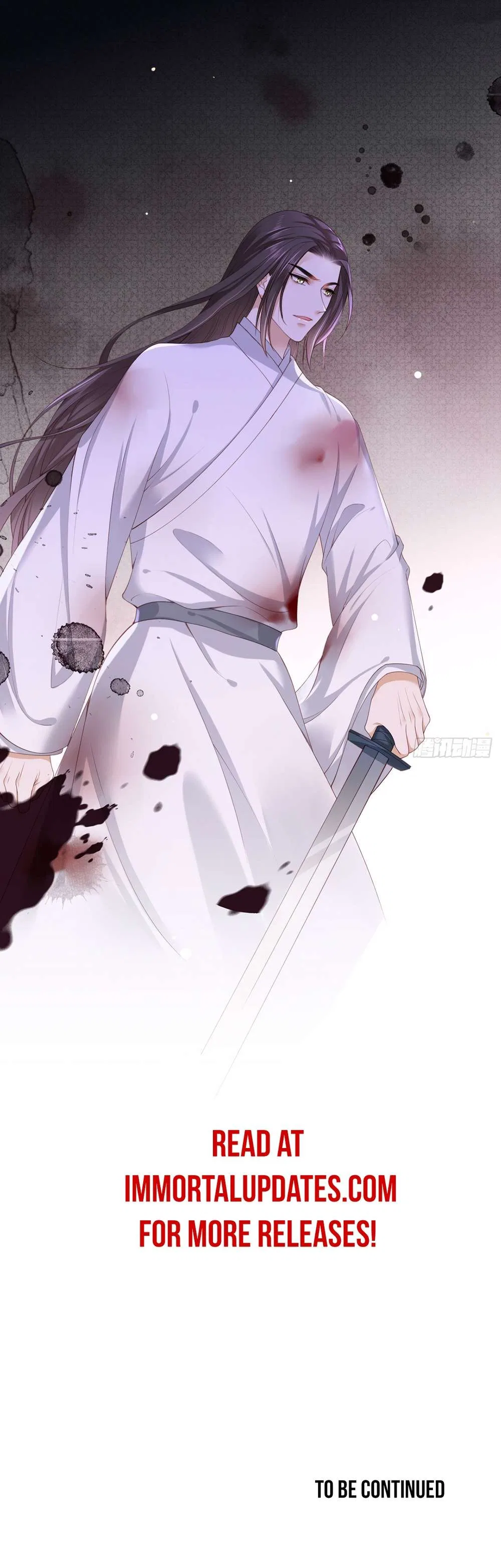 The Pampered Regent of the Richest Woman Chapter 54 – Page 16