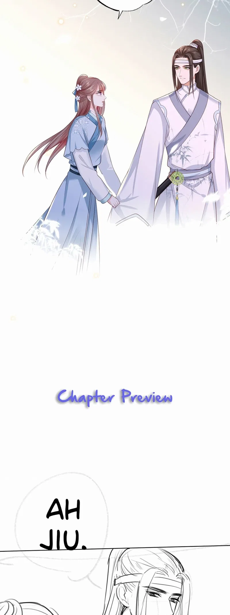 The Pampered Regent of the Richest Woman Chapter 42 – Page 16