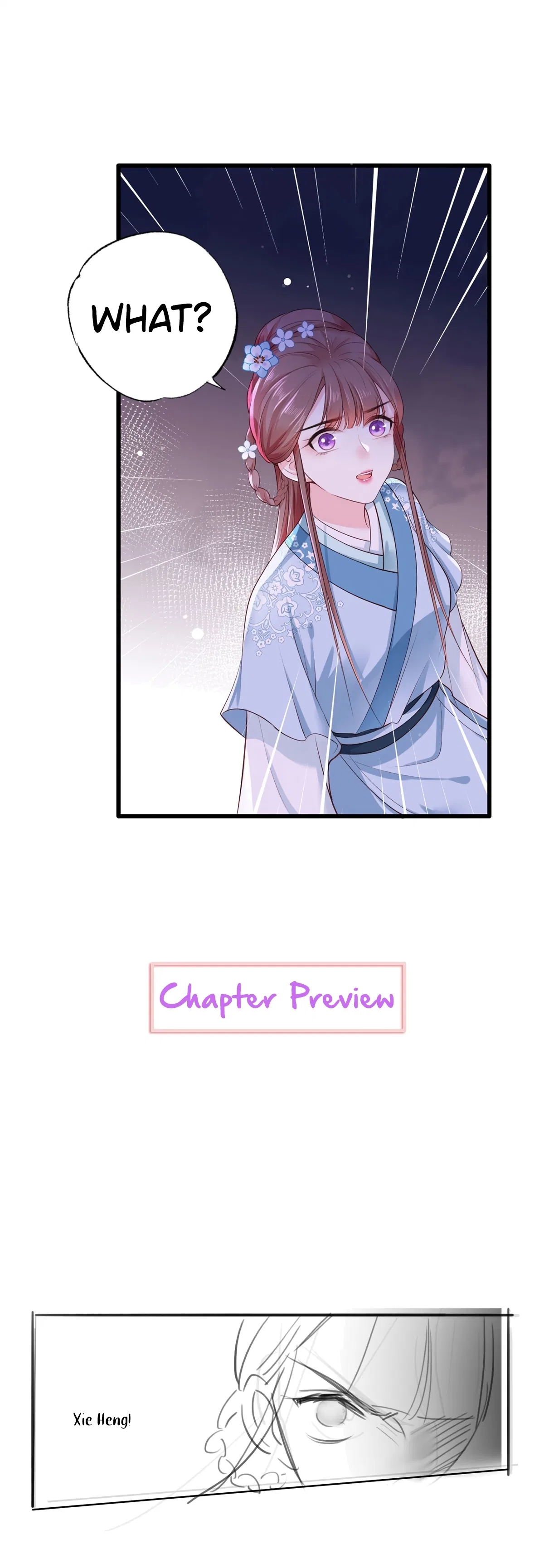 The Pampered Regent of the Richest Woman Chapter 39 – Page 16