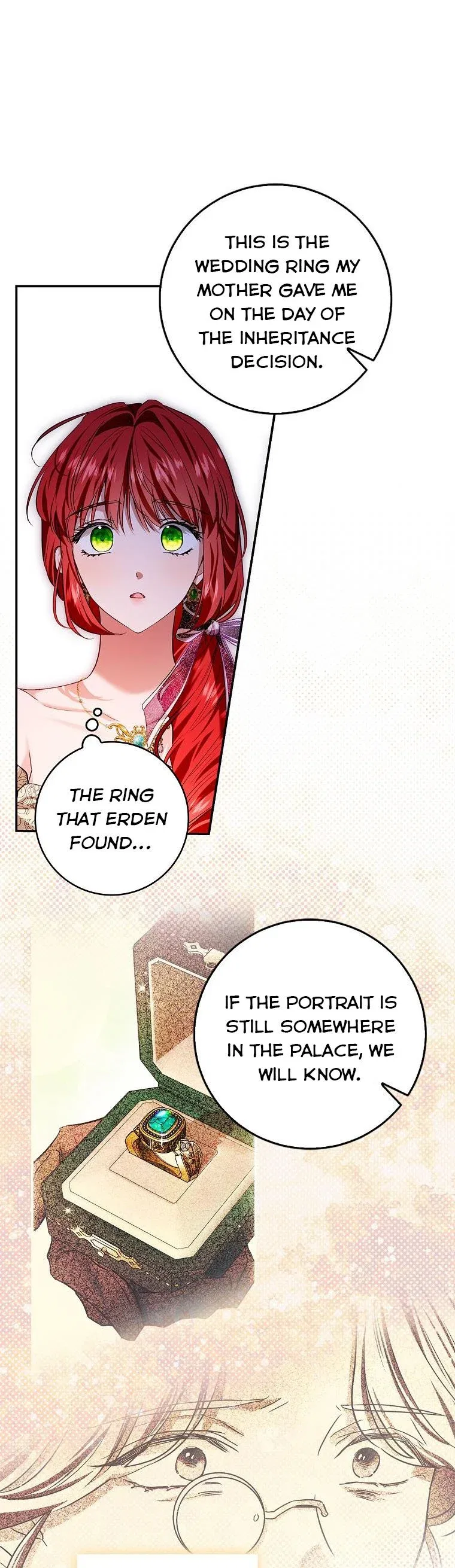 My Secretly Hot Husband Chapter 108 – Page 19