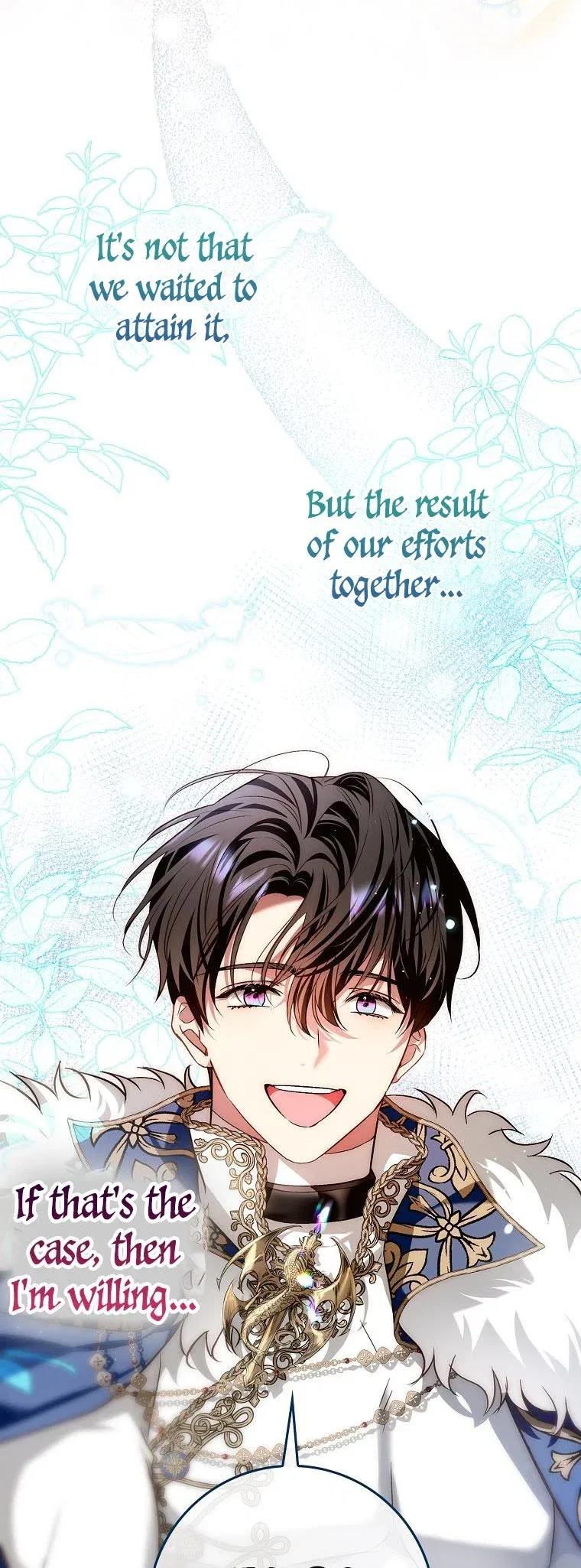 My Secretly Hot Husband Chapter 108 – Page 41