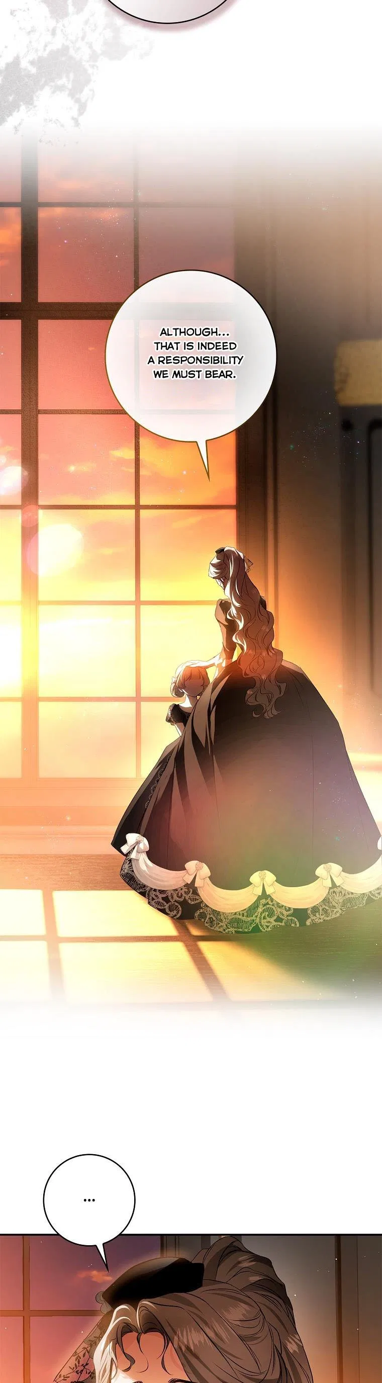 My Secretly Hot Husband Chapter 107 – Page 25