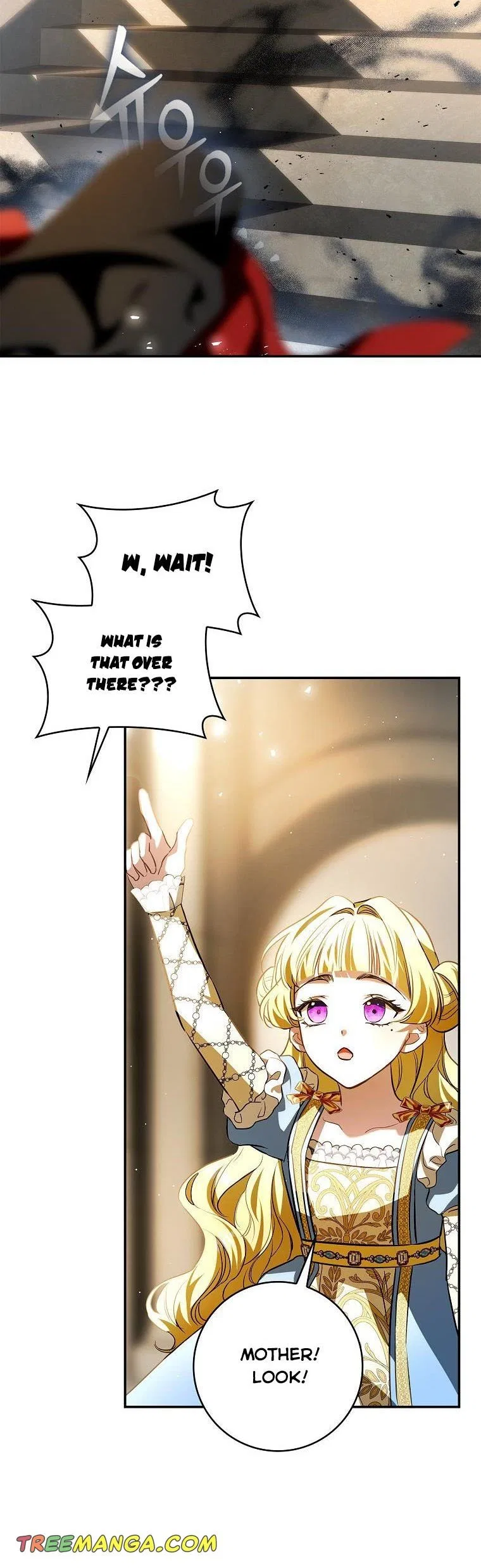 My Secretly Hot Husband Chapter 106 – Page 29