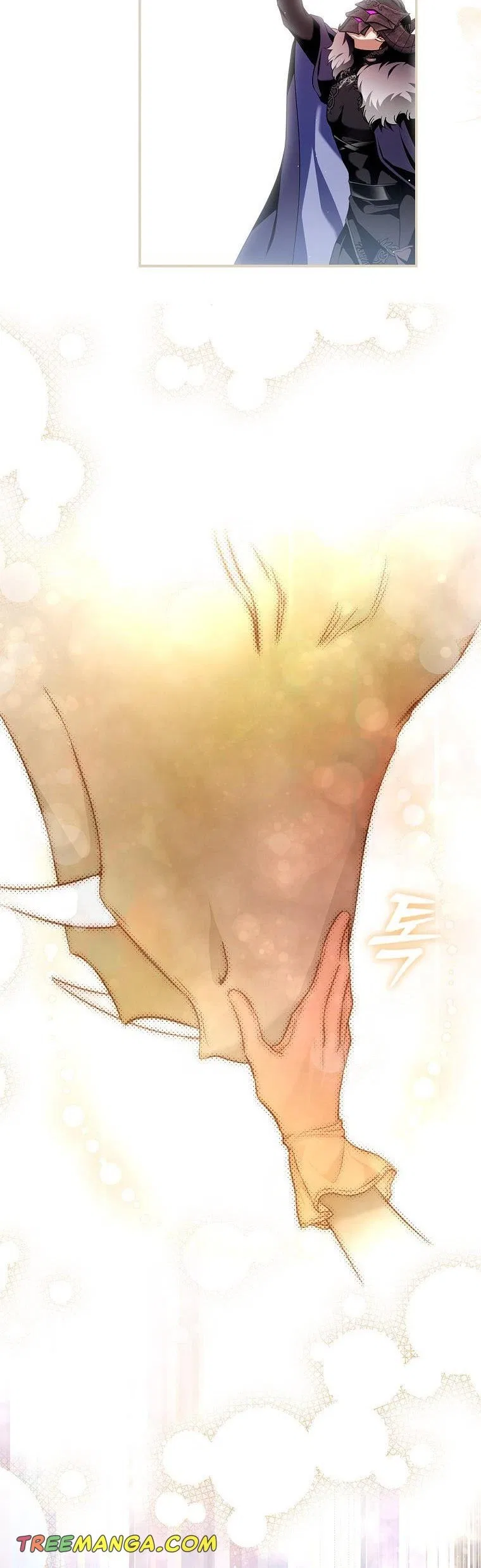 My Secretly Hot Husband Chapter 106 – Page 40