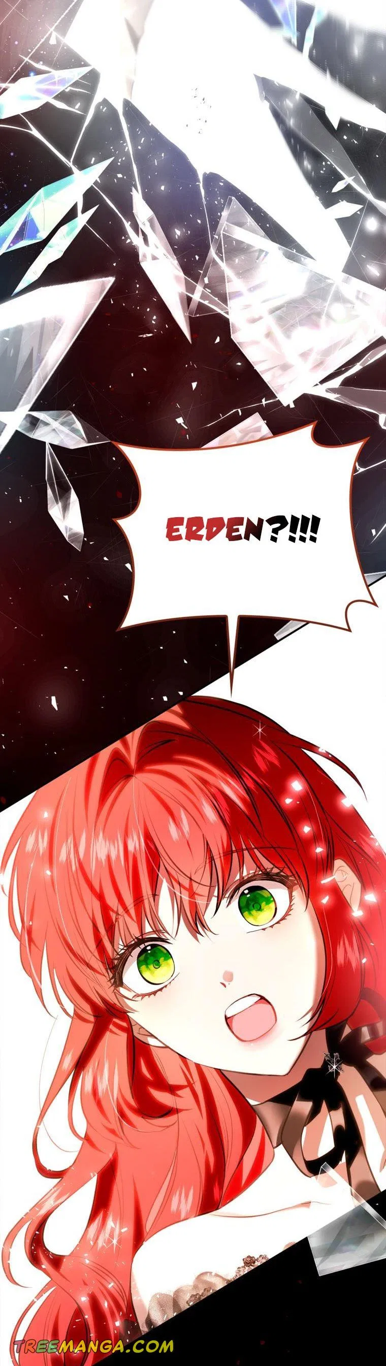 My Secretly Hot Husband Chapter 105 – Page 5