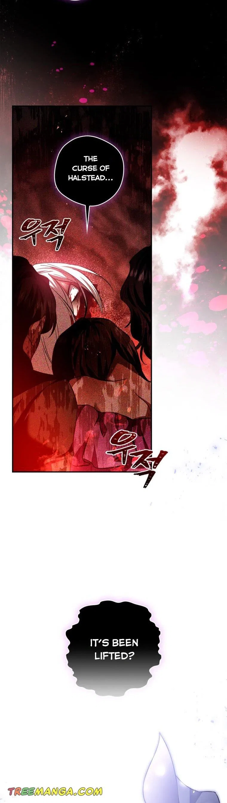 My Secretly Hot Husband Chapter 105 – Page 16