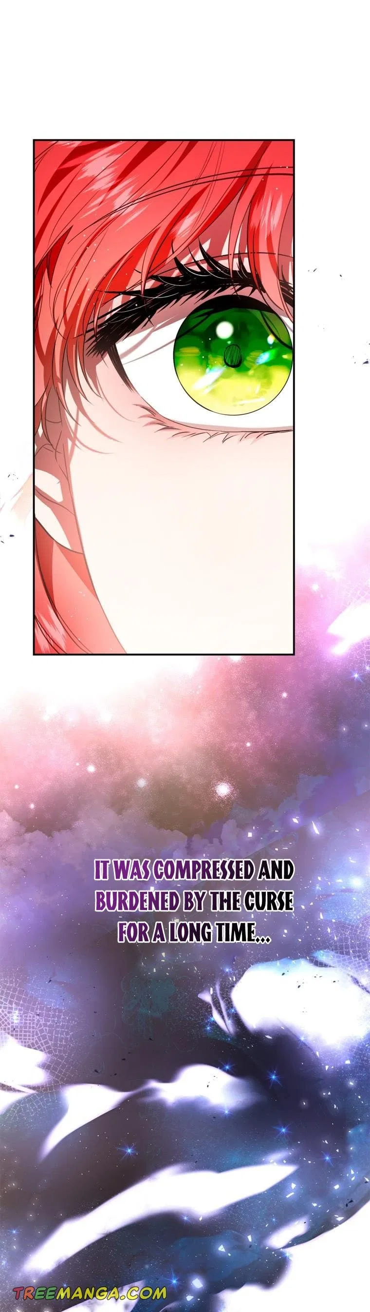 My Secretly Hot Husband Chapter 105 – Page 20