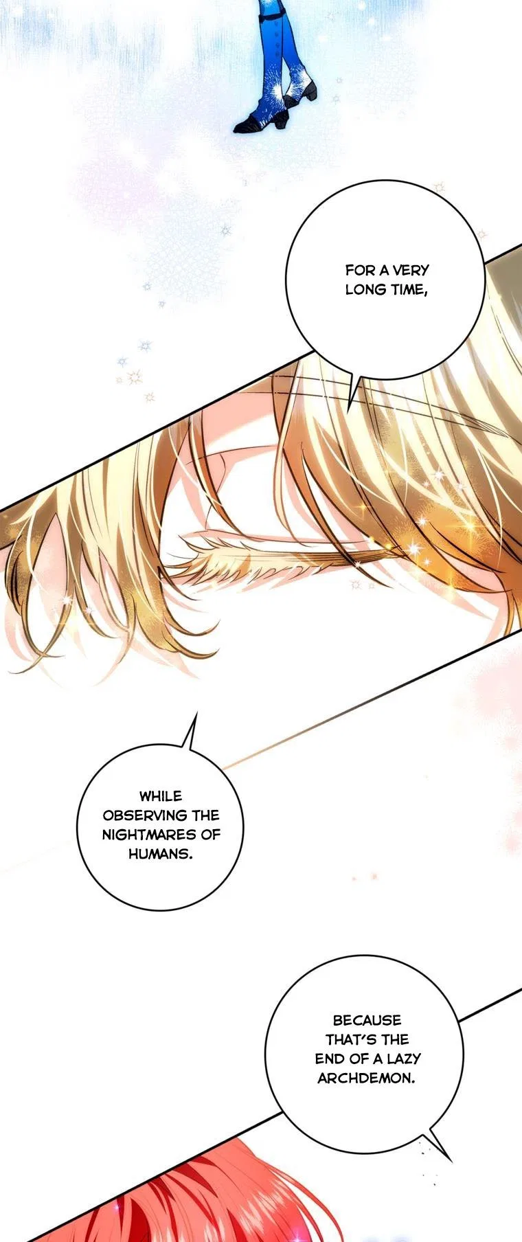 My Secretly Hot Husband Chapter 105 – Page 41