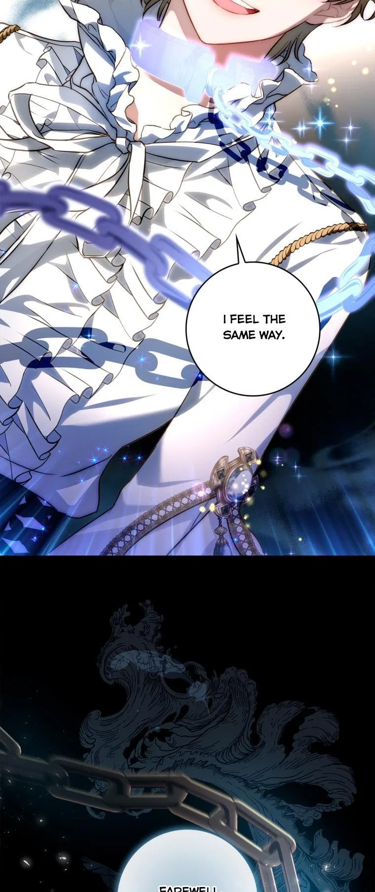My Secretly Hot Husband Chapter 105 – Page 43