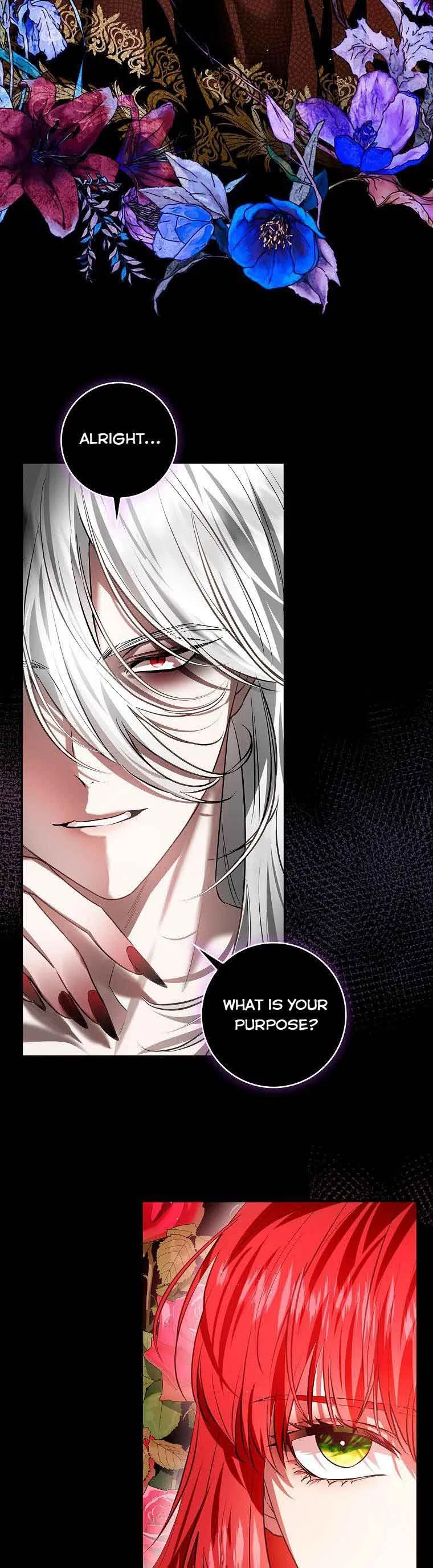 My Secretly Hot Husband Chapter 104 – Page 17
