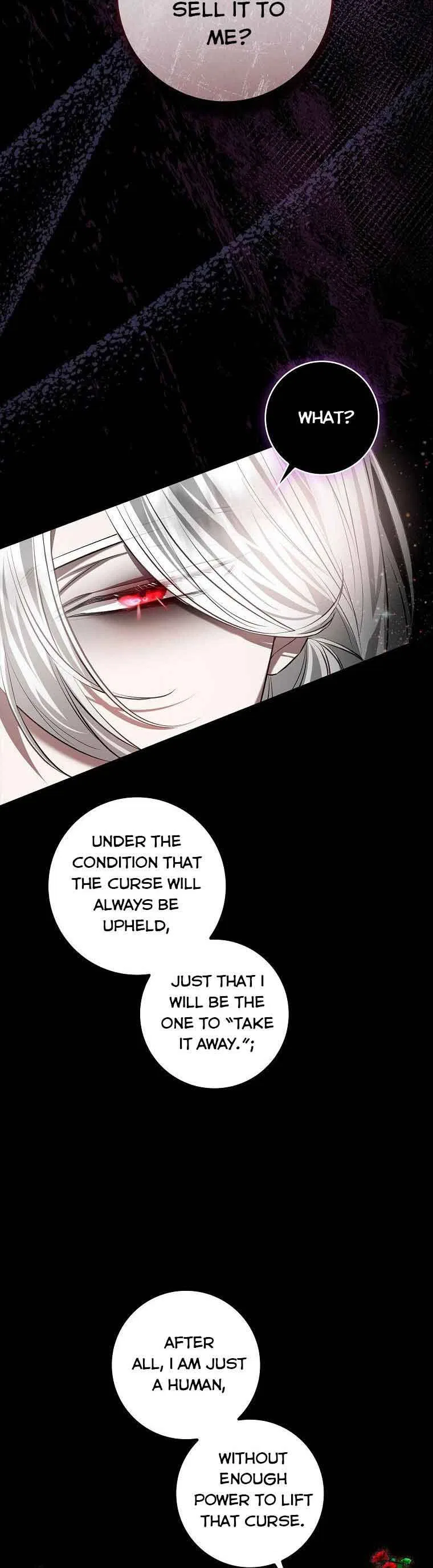 My Secretly Hot Husband Chapter 104 – Page 20