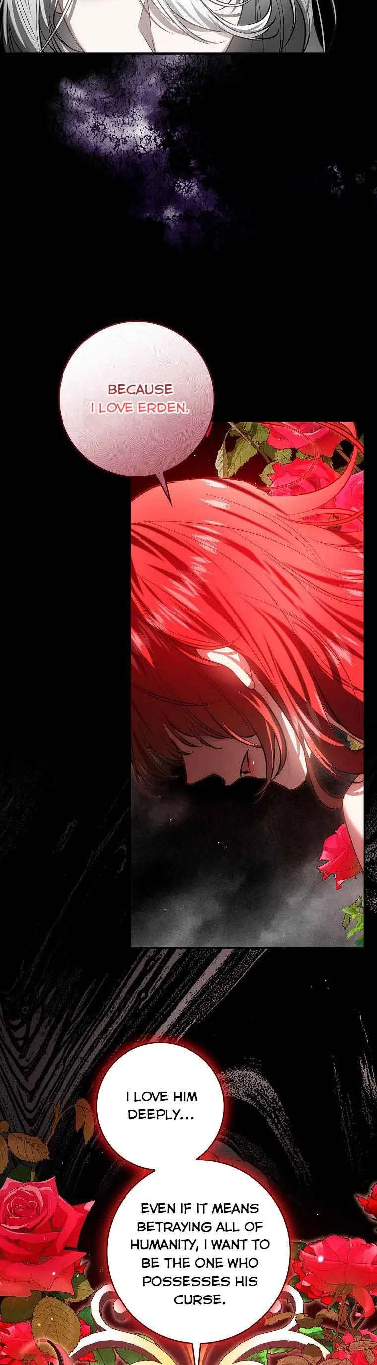 My Secretly Hot Husband Chapter 104 – Page 25