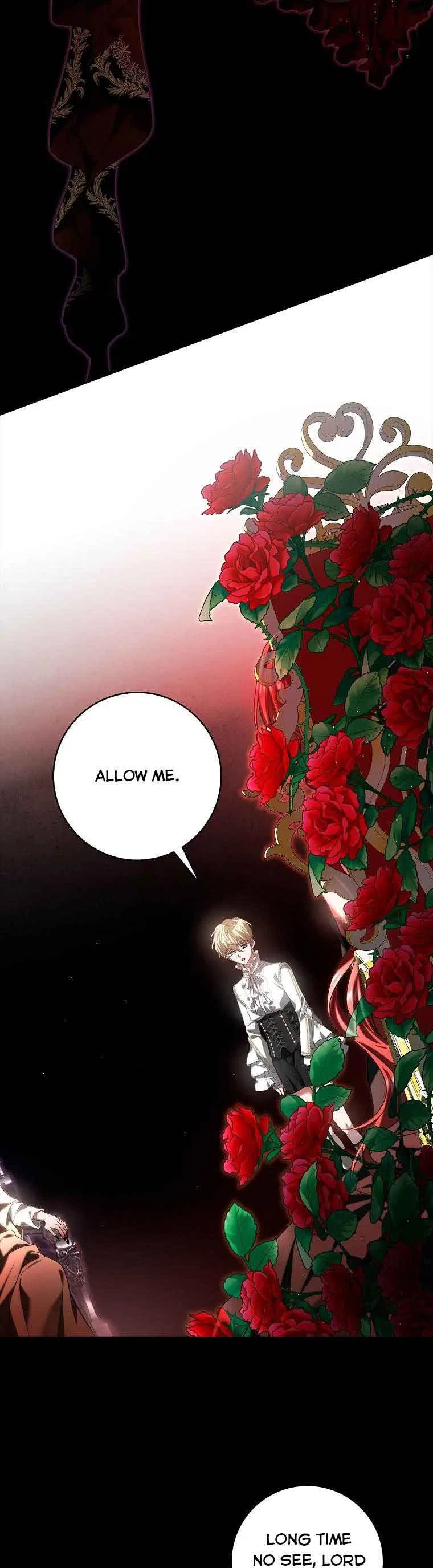 My Secretly Hot Husband Chapter 104 – Page 29
