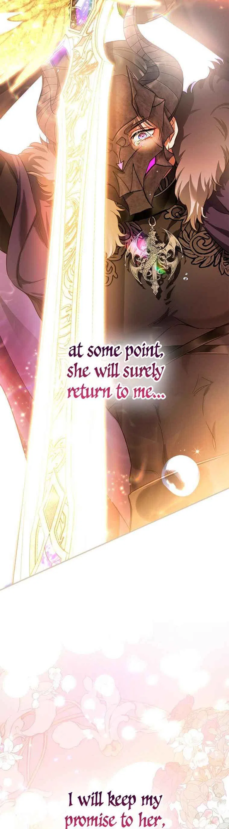 My Secretly Hot Husband Chapter 104 – Page 39