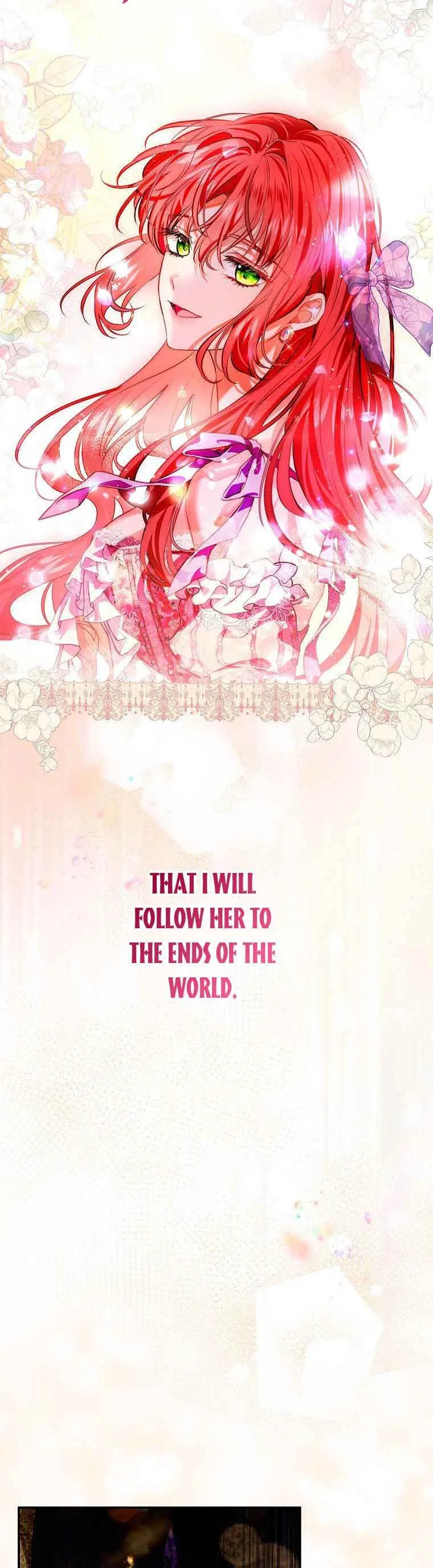 My Secretly Hot Husband Chapter 104 – Page 40