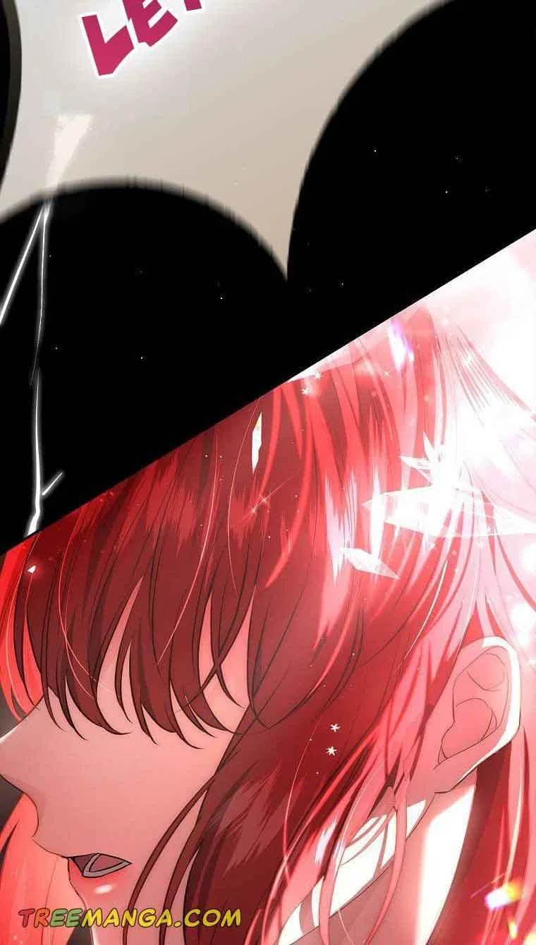 My Secretly Hot Husband Chapter 104 – Page 50