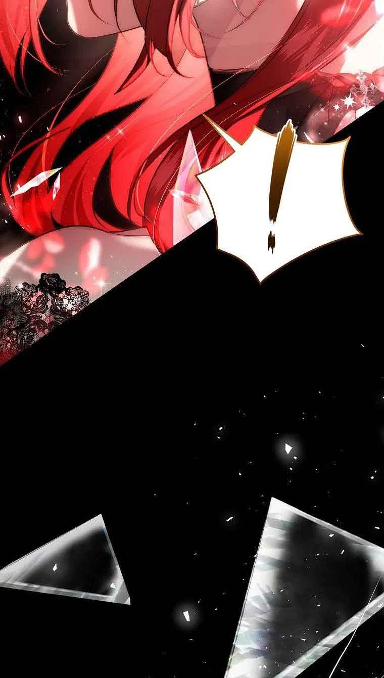 My Secretly Hot Husband Chapter 104 – Page 51