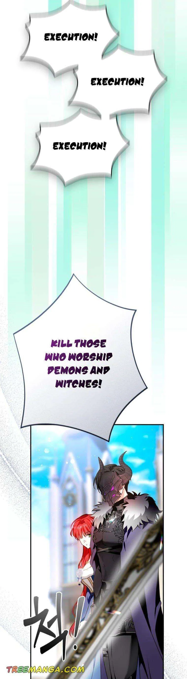 My Secretly Hot Husband Chapter 102 – Page 5