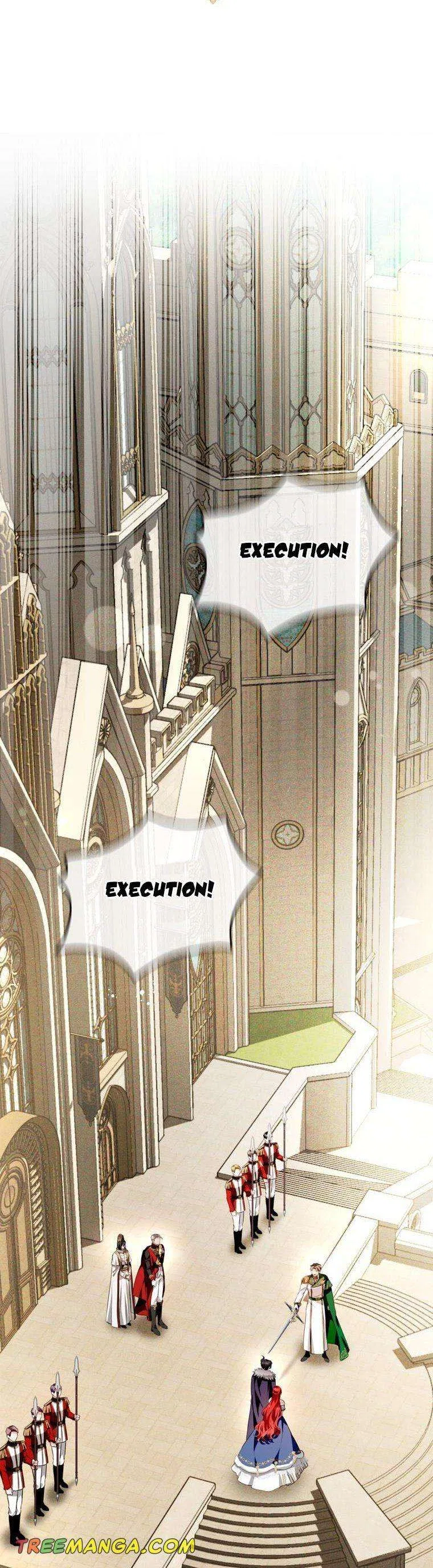 My Secretly Hot Husband Chapter 102 – Page 7