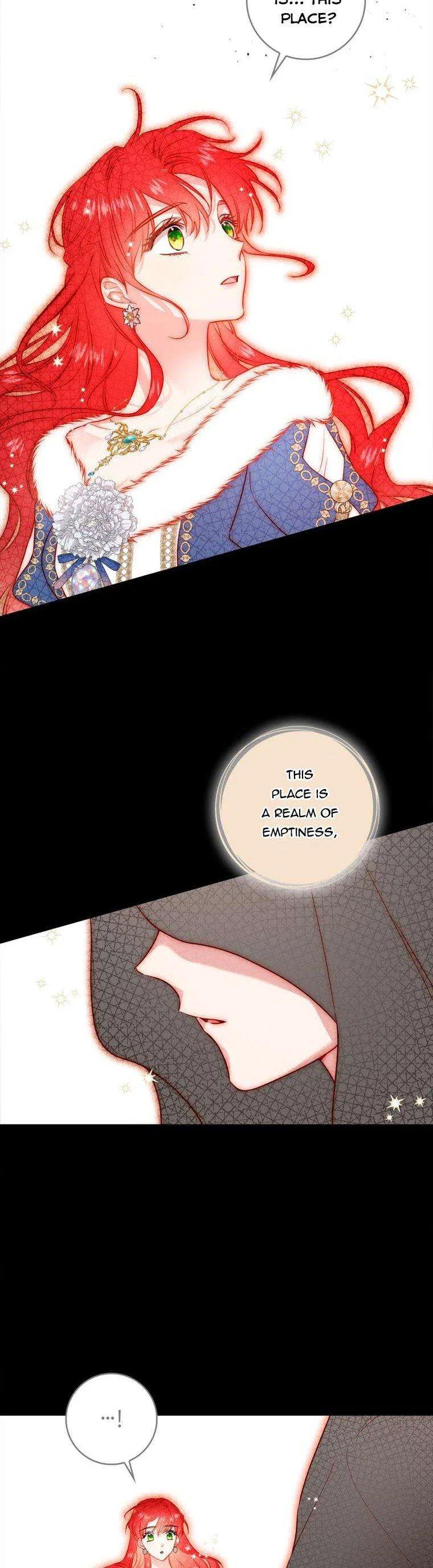 My Secretly Hot Husband Chapter 102 – Page 11
