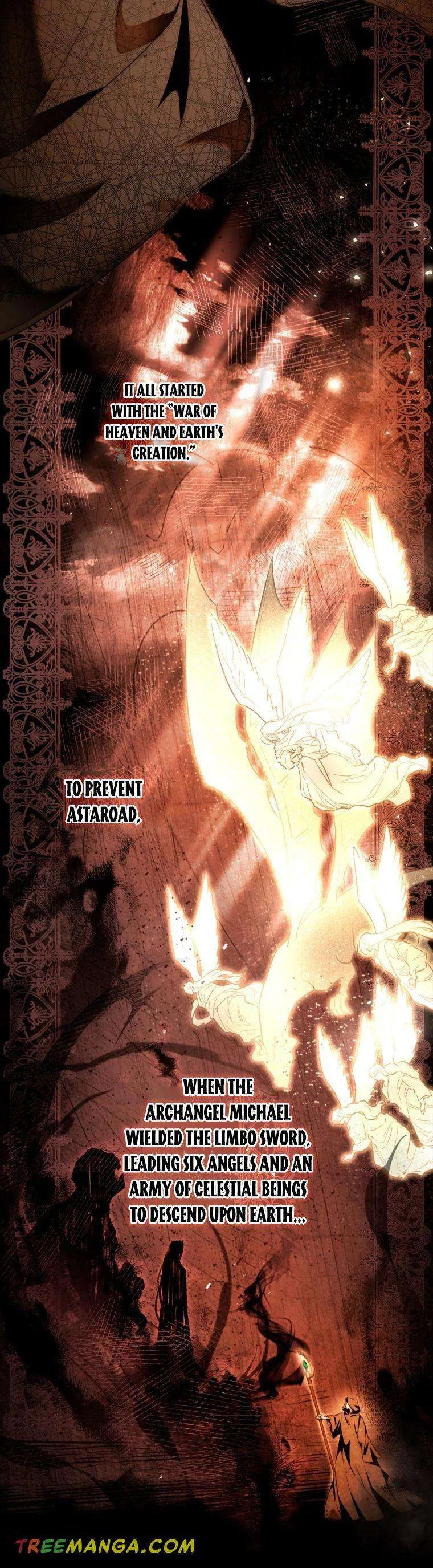 My Secretly Hot Husband Chapter 102 – Page 17