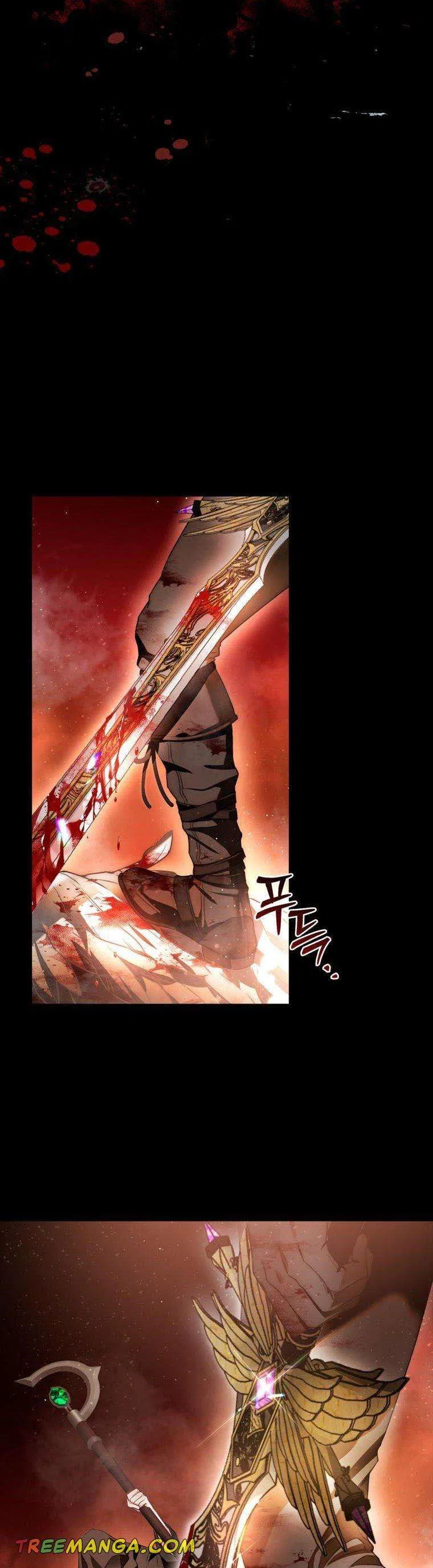 My Secretly Hot Husband Chapter 102 – Page 19