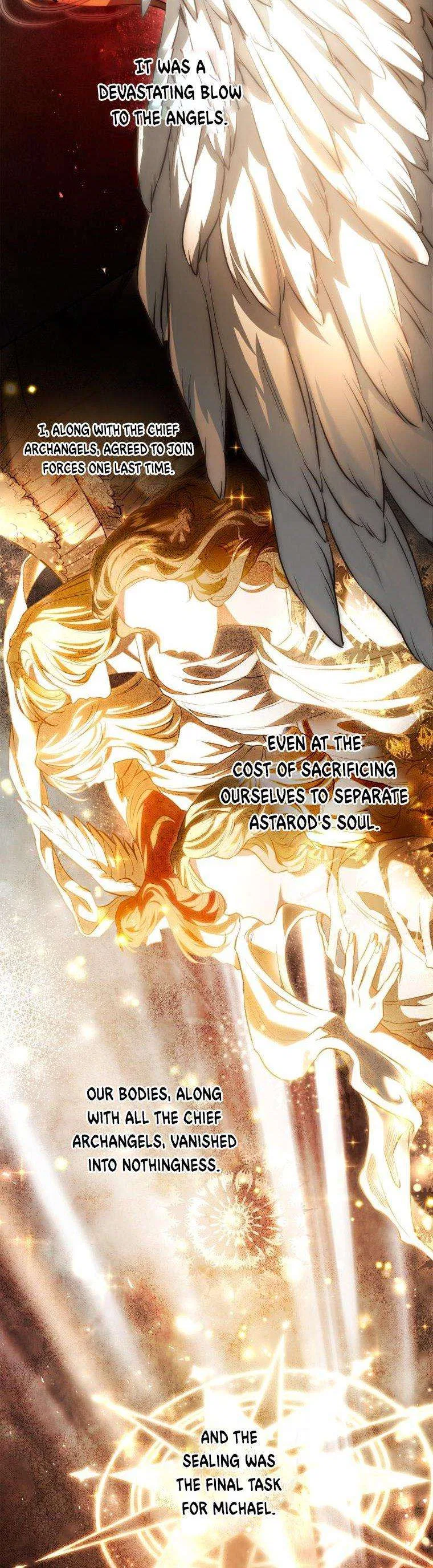 My Secretly Hot Husband Chapter 102 – Page 23