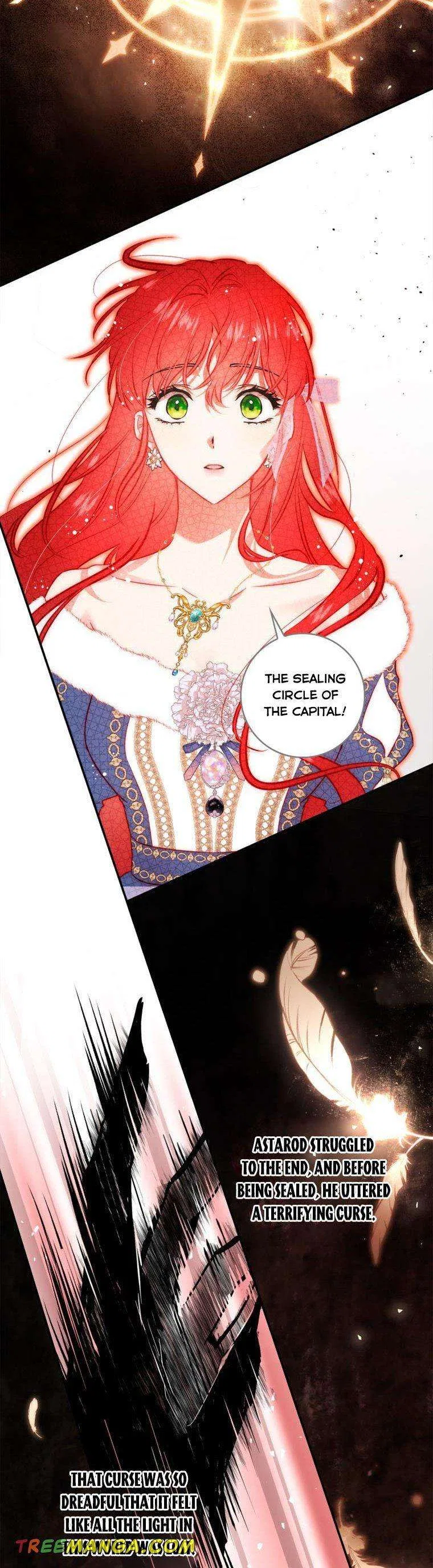My Secretly Hot Husband Chapter 102 – Page 24