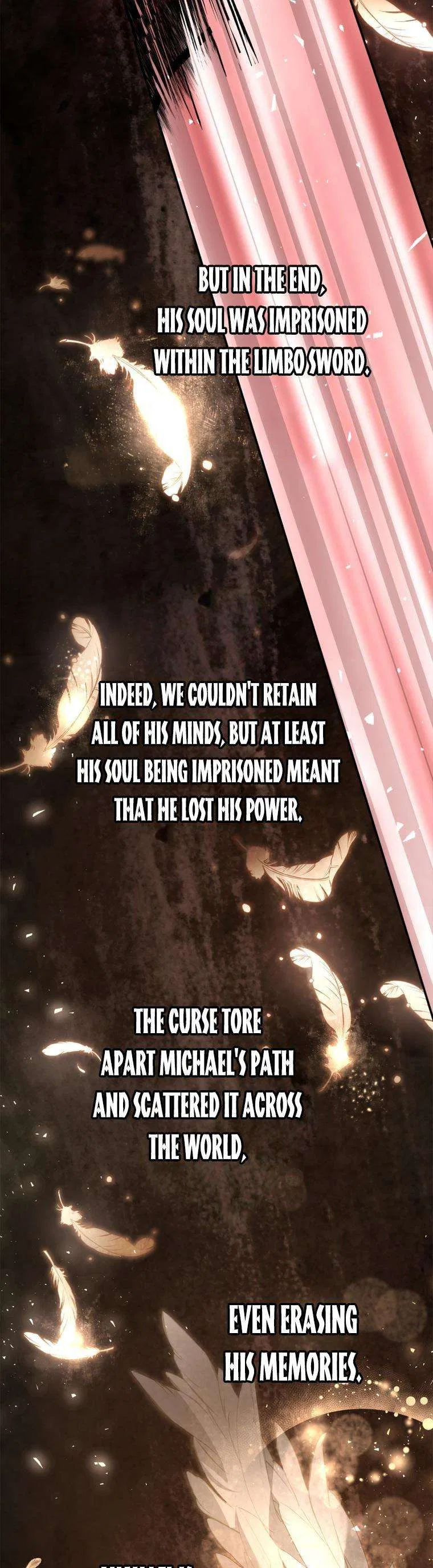 My Secretly Hot Husband Chapter 102 – Page 25