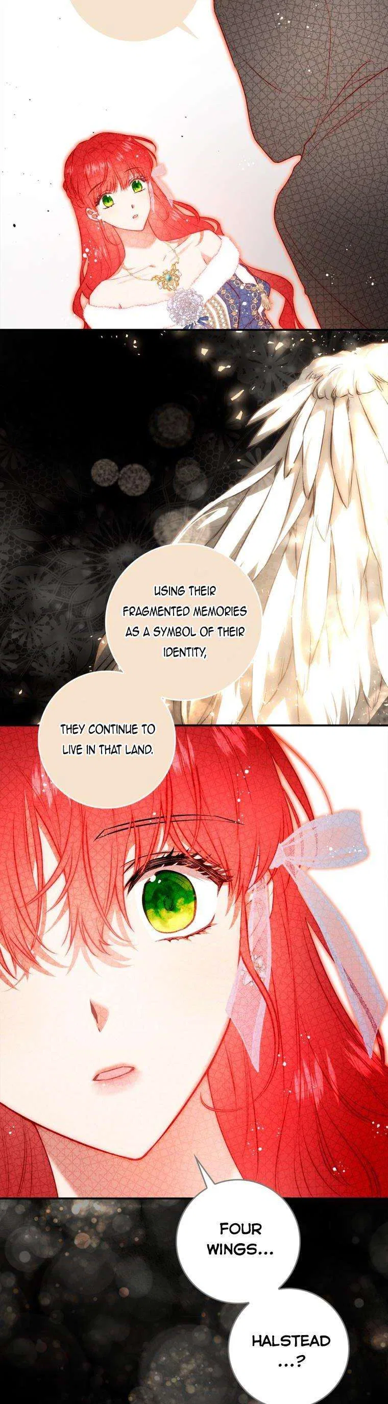 My Secretly Hot Husband Chapter 102 – Page 29