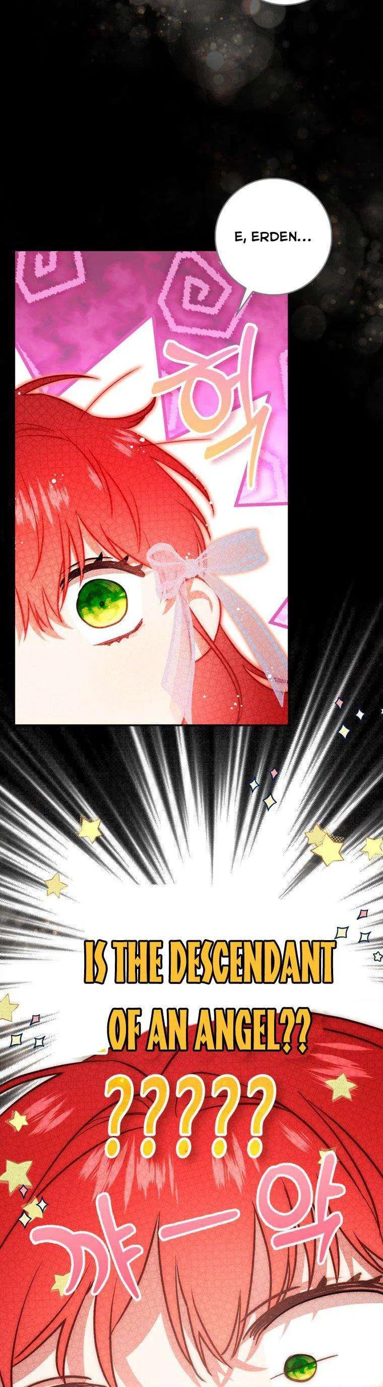 My Secretly Hot Husband Chapter 102 – Page 30