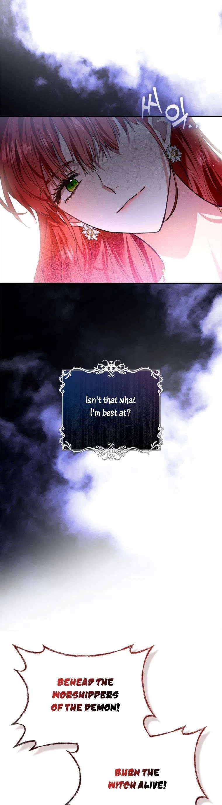 My Secretly Hot Husband Chapter 102 – Page 41