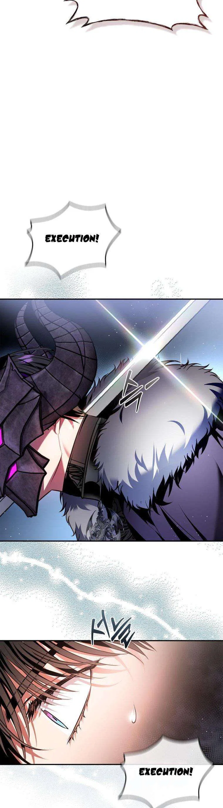 My Secretly Hot Husband Chapter 102 – Page 42