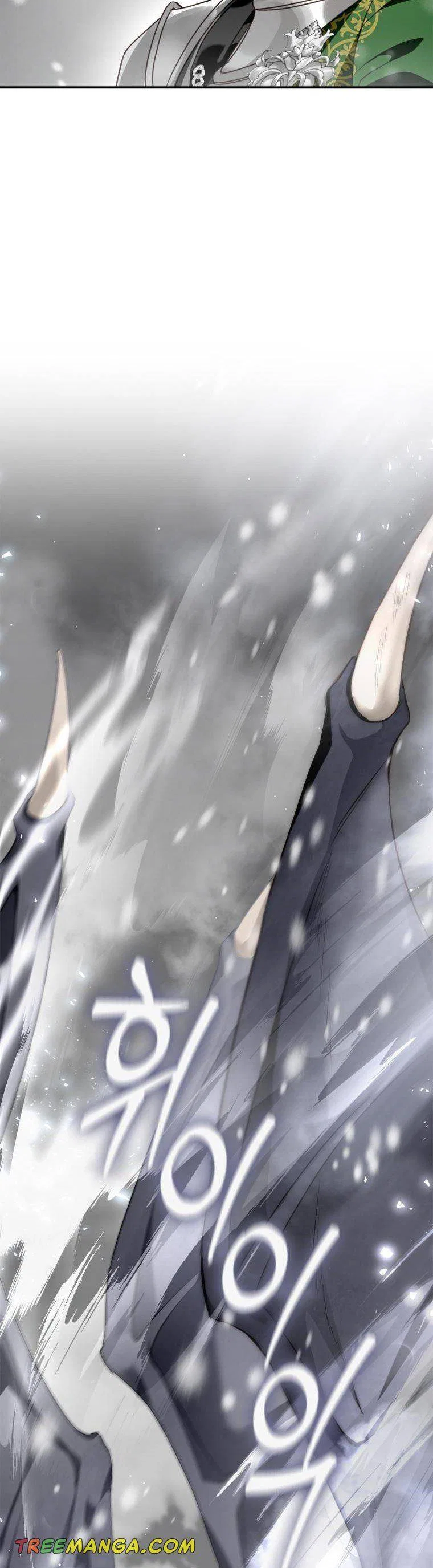 My Secretly Hot Husband Chapter 101 – Page 3