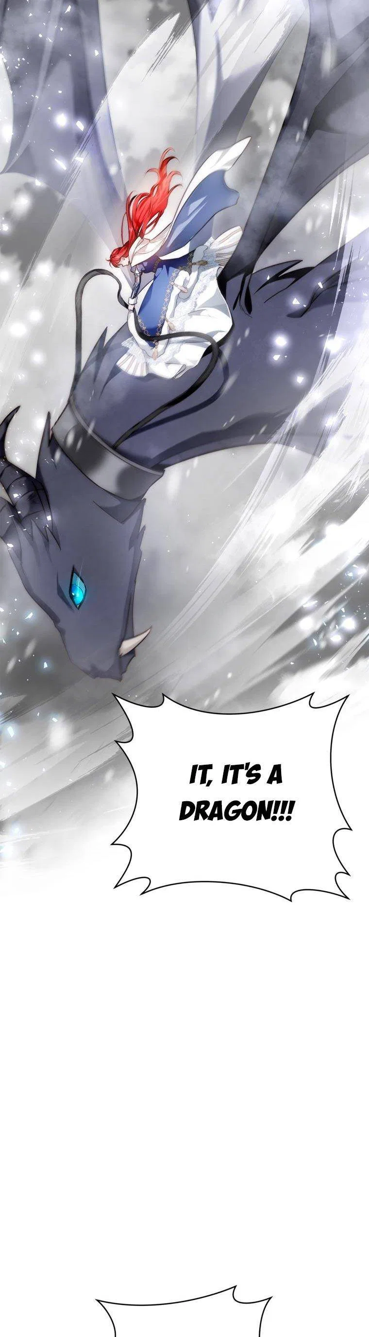 My Secretly Hot Husband Chapter 101 – Page 4