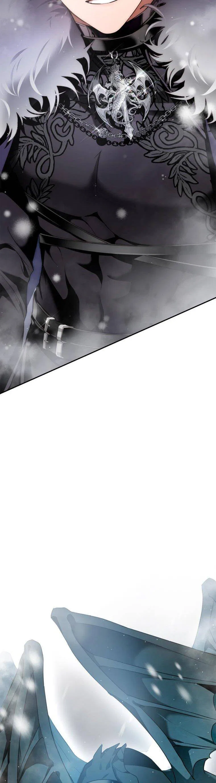 My Secretly Hot Husband Chapter 101 – Page 6