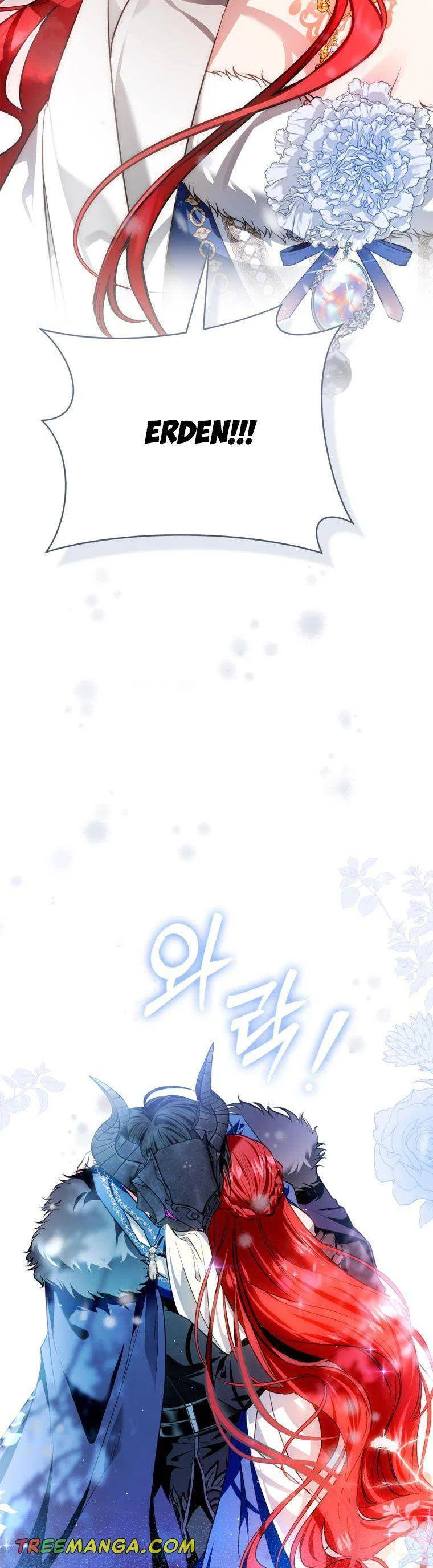 My Secretly Hot Husband Chapter 101 – Page 8