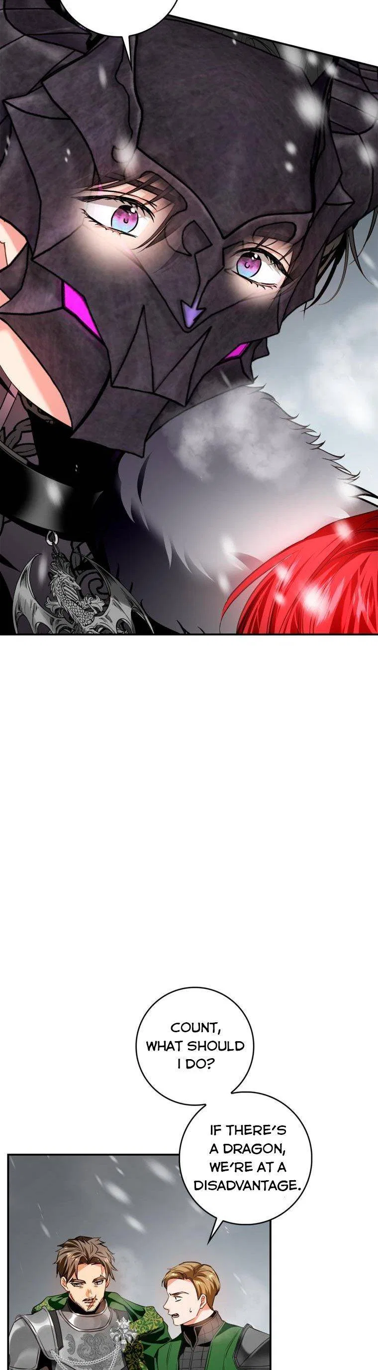 My Secretly Hot Husband Chapter 101 – Page 10