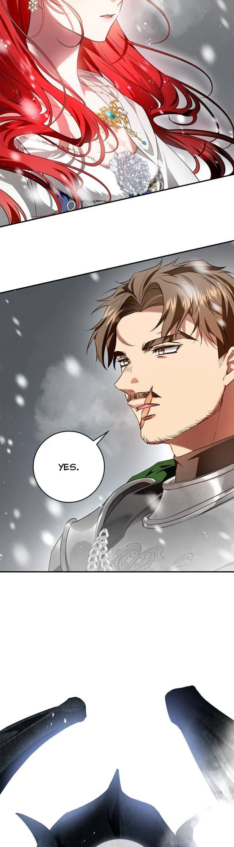 My Secretly Hot Husband Chapter 101 – Page 14