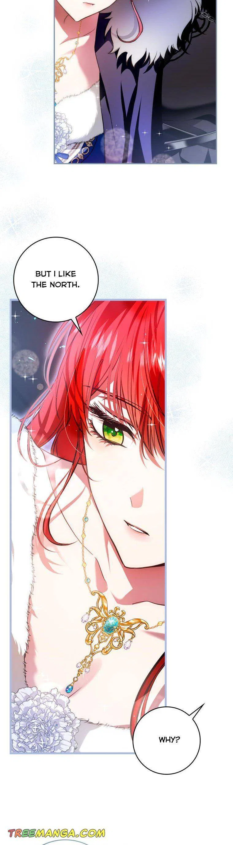My Secretly Hot Husband Chapter 101 – Page 39